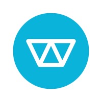 Watsi