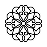 Sundara Joon