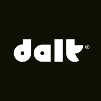 Dalt - Digital alternative