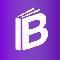 Browns Books