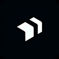 CloudLeap