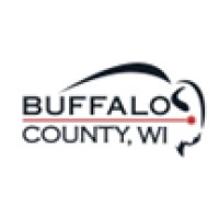 Buffalo County, WI