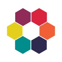 Natrona Collective Health Trust