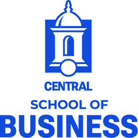 Central Connecticut State  University School of Business