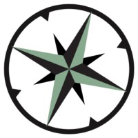 Forgelight Marketing Group