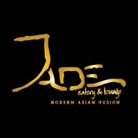 Jade Eatery & Lounge