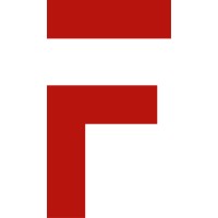 Fintilect