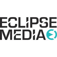 Eclipse media