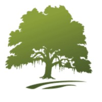 Lowcountry Orthopaedics and Sports Medicine