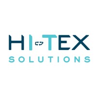 HI-TEX Solutions