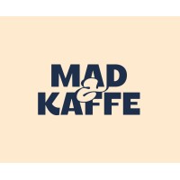 Mad & Kaffe