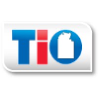 TIO