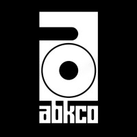 ABKCO Music & Records, Inc.
