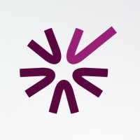 Paymira