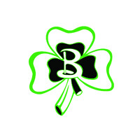 Berrien Springs Public Schools