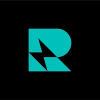 Raw Power Labs