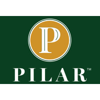 PILAR Coffee Bar and Cafe