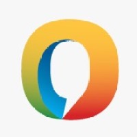 C3NTRO Telecom