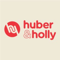 Huber & Holly