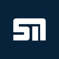 Soluciones Innovadoras y Tecnológicas (SIT)
