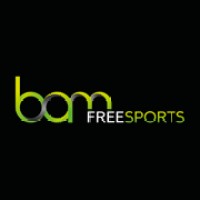 Bam Freesports