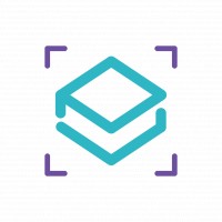 PentaValue