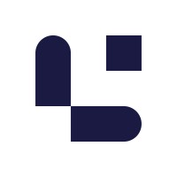 Lapin International