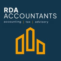 RDA Accountants