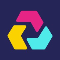 Partnerbase