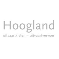Hoogland Uitvaartkisten