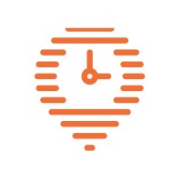 Timeero