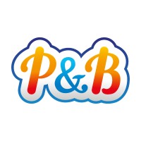 Preston & Barbieri S.R.L.