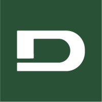 DAB Pumps