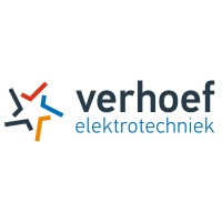 Verhoef elektrotechniek