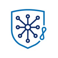 UWF Center for Cybersecurity and AI