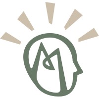 MiRAjO Collective