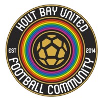 Hout Bay United Football Community