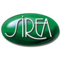 Sirea Srl