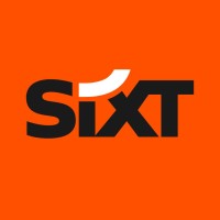 SIXT Norway