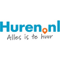 Huren.nl