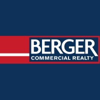 Berger Commercial Realty