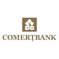 BC COMERŢBANK SA