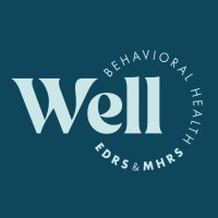 Eating Disorder & Mental Health Recovery Specialists