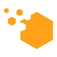 Magestore