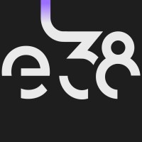 E38