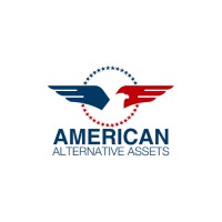 American Alternative Assets