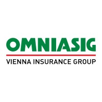 OMNIASIG Vienna Insurance Group