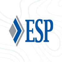 ESP Associates, Inc.