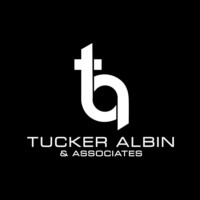 Tucker, Albin and Associates