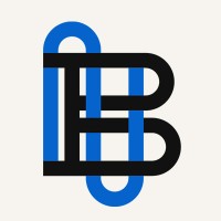 The Battery Network
